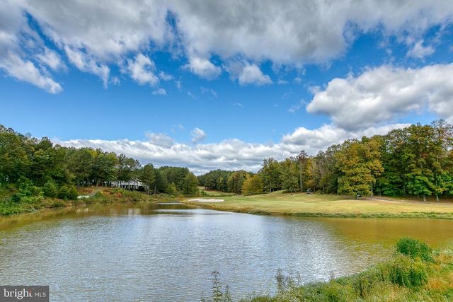 26 KIRBY LN, Stafford, VA 22554