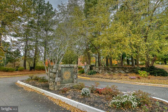 26 KIRBY LN, Stafford, VA 22554