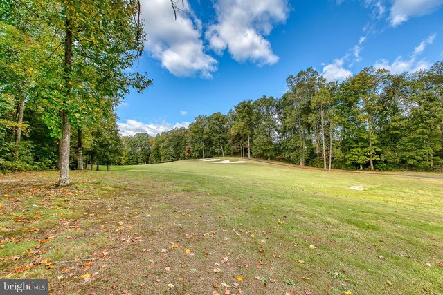 26 KIRBY LN, Stafford, VA 22554