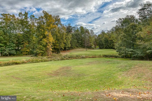 26 KIRBY LN, Stafford, VA 22554
