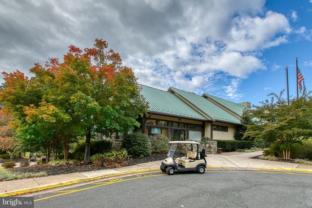 26 KIRBY LN, Stafford, VA 22554