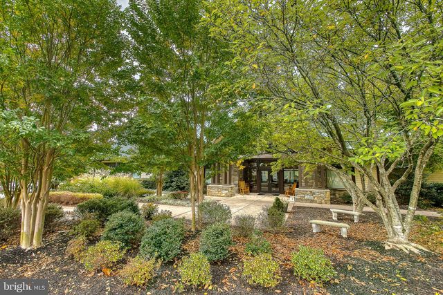 26 KIRBY LN, Stafford, VA 22554