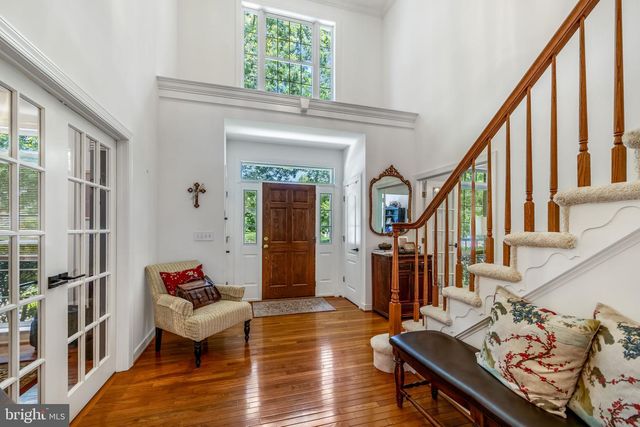 26 KIRBY LN, Stafford, VA 22554
