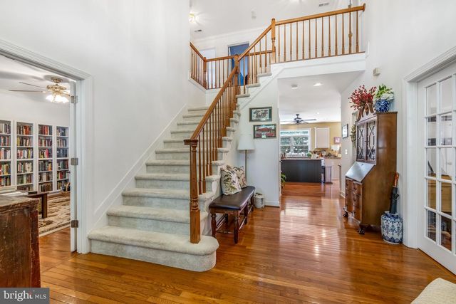 26 KIRBY LN, Stafford, VA 22554