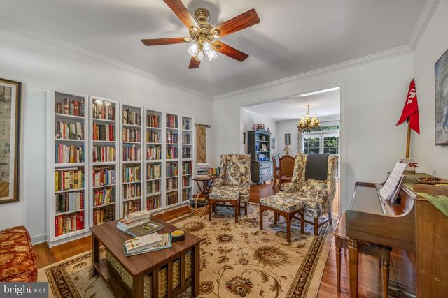 26 KIRBY LN, Stafford, VA 22554