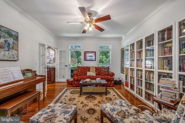 26 KIRBY LN, Stafford, VA 22554