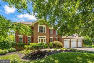 26 KIRBY LN, Stafford, VA 22554