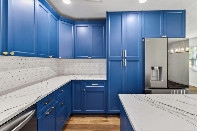 3790 Dogwood Avenue, Palm Beach Gardens, FL 33410