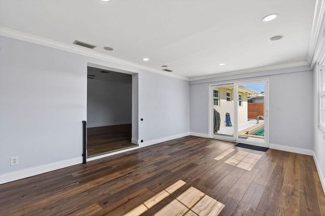 3790 Dogwood Avenue, Palm Beach Gardens, FL 33410