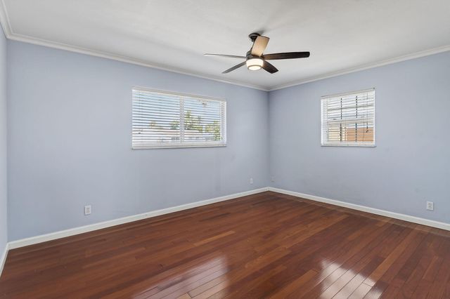 3790 Dogwood Avenue, Palm Beach Gardens, FL 33410