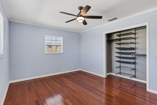 3790 Dogwood Avenue, Palm Beach Gardens, FL 33410