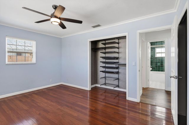 3790 Dogwood Avenue, Palm Beach Gardens, FL 33410