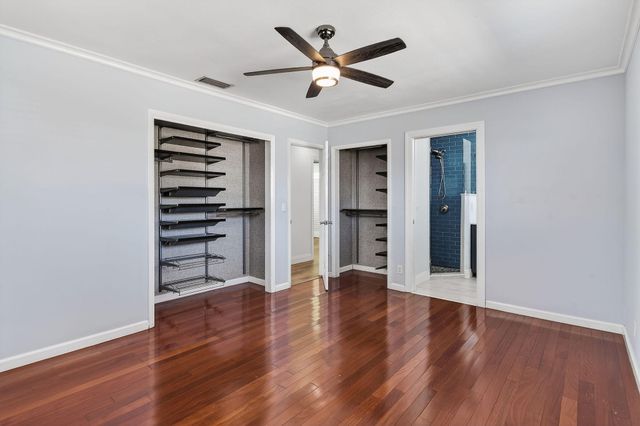 3790 Dogwood Avenue, Palm Beach Gardens, FL 33410