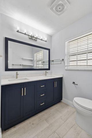 3790 Dogwood Avenue, Palm Beach Gardens, FL 33410