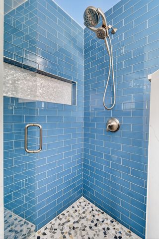 3790 Dogwood Avenue, Palm Beach Gardens, FL 33410