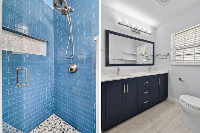 3790 Dogwood Avenue, Palm Beach Gardens, FL 33410