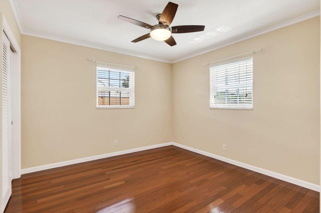 3790 Dogwood Avenue, Palm Beach Gardens, FL 33410