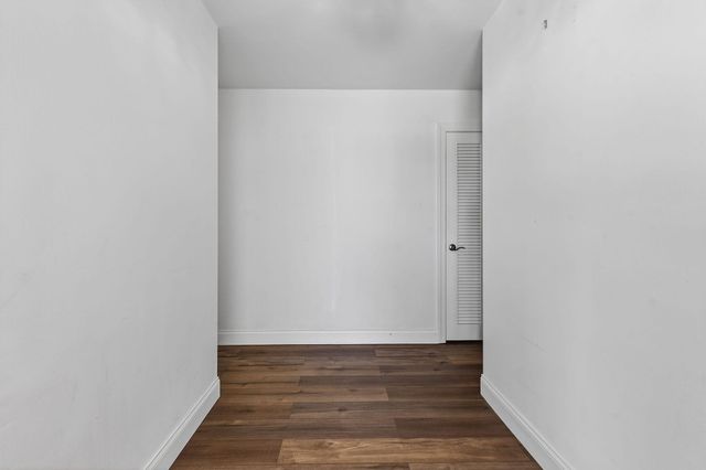 3790 Dogwood Avenue, Palm Beach Gardens, FL 33410