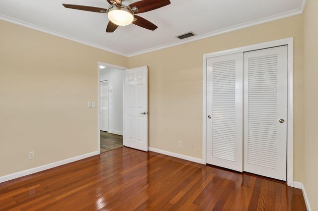 3790 Dogwood Avenue, Palm Beach Gardens, FL 33410