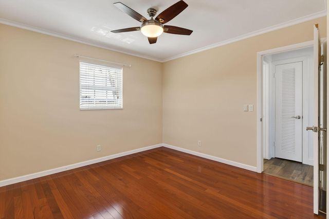 3790 Dogwood Avenue, Palm Beach Gardens, FL 33410