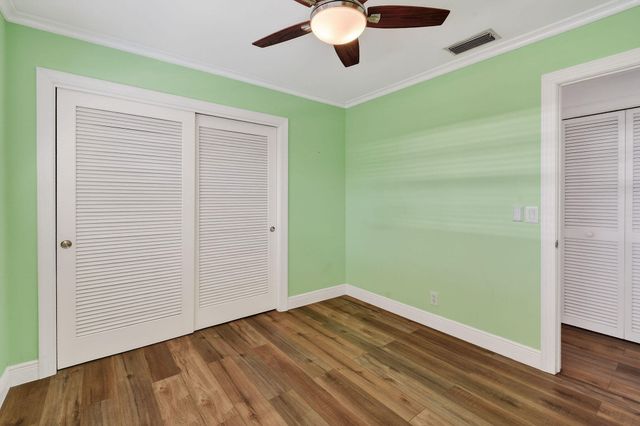 3790 Dogwood Avenue, Palm Beach Gardens, FL 33410