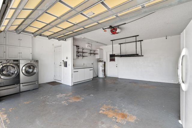 3790 Dogwood Avenue, Palm Beach Gardens, FL 33410