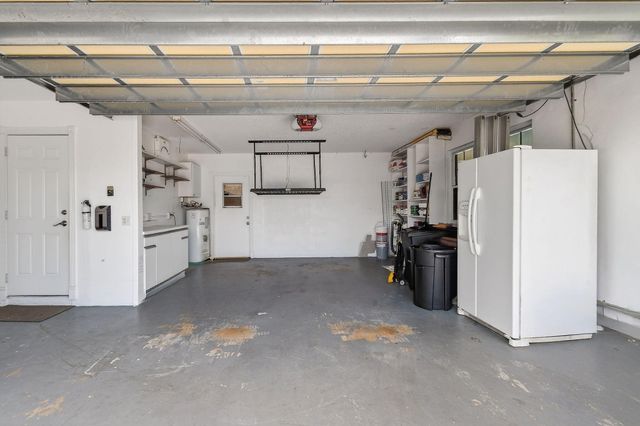 3790 Dogwood Avenue, Palm Beach Gardens, FL 33410