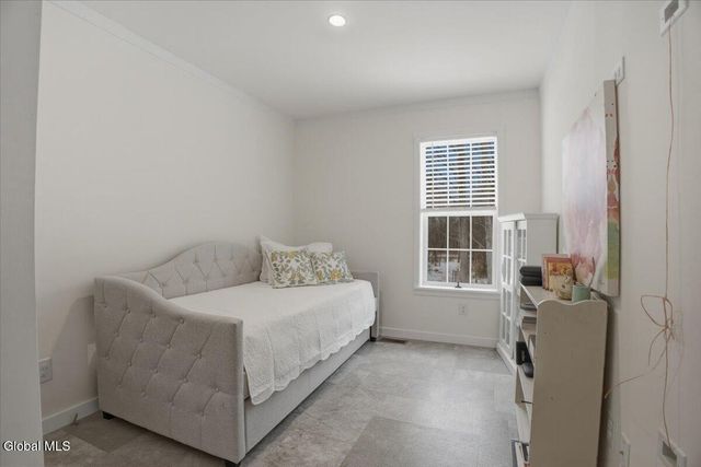 68 Gronczniak Road, Stillwater, NY 12170