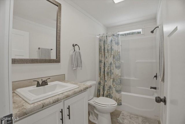 68 Gronczniak Road, Stillwater, NY 12170