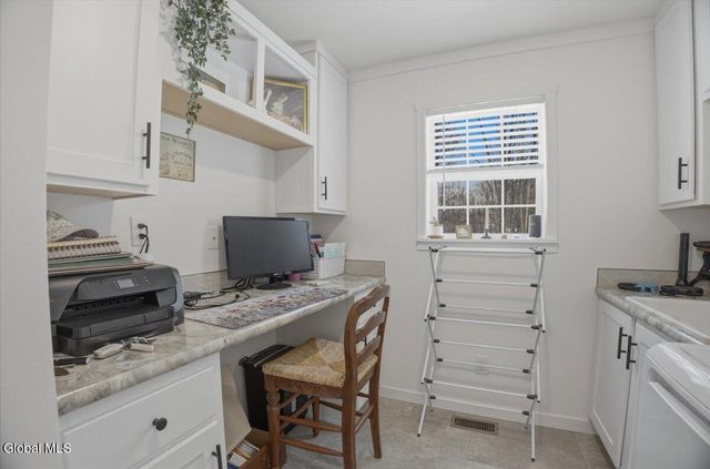 68 Gronczniak Road, Stillwater, NY 12170