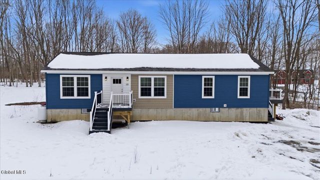 68 Gronczniak Road, Stillwater, NY 12170