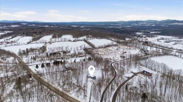 68 Gronczniak Road, Stillwater, NY 12170