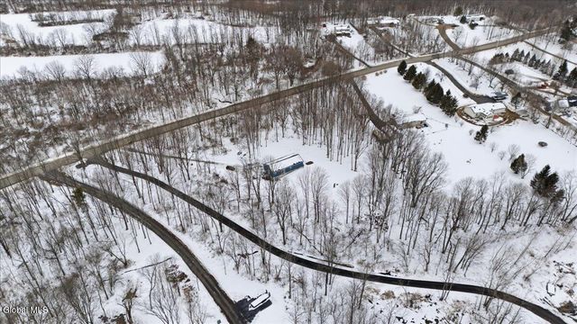 68 Gronczniak Road, Stillwater, NY 12170