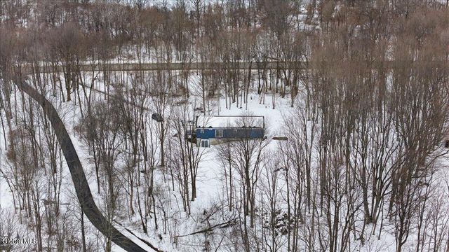 68 Gronczniak Road, Stillwater, NY 12170