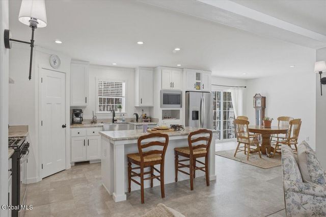 68 Gronczniak Road, Stillwater, NY 12170