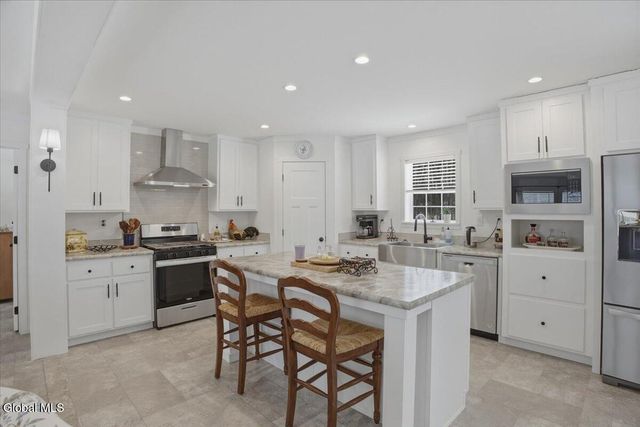 68 Gronczniak Road, Stillwater, NY 12170