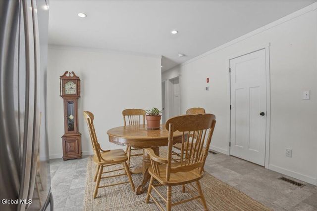 68 Gronczniak Road, Stillwater, NY 12170