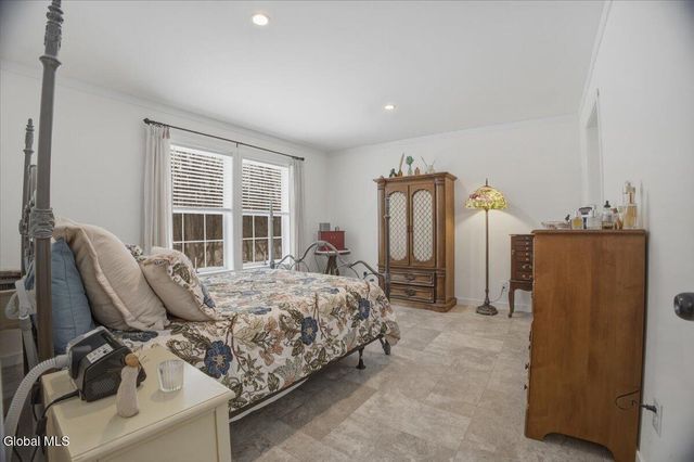 68 Gronczniak Road, Stillwater, NY 12170