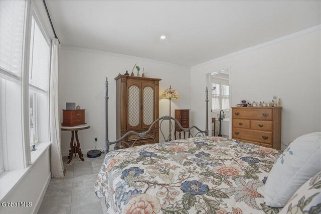 68 Gronczniak Road, Stillwater, NY 12170