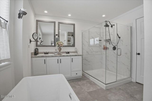 68 Gronczniak Road, Stillwater, NY 12170