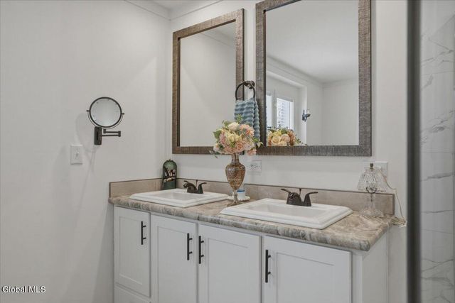 68 Gronczniak Road, Stillwater, NY 12170