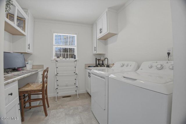 68 Gronczniak Road, Stillwater, NY 12170