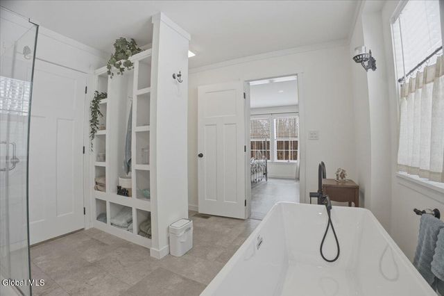 68 Gronczniak Road, Stillwater, NY 12170