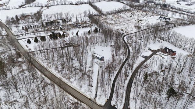 68 Gronczniak Road, Stillwater, NY 12170