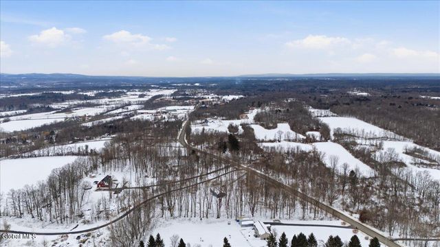 68 Gronczniak Road, Stillwater, NY 12170