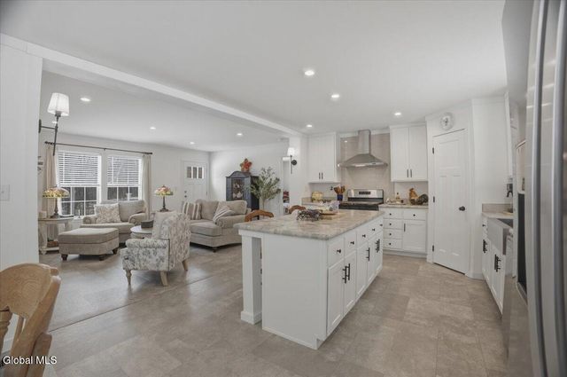 68 Gronczniak Road, Stillwater, NY 12170