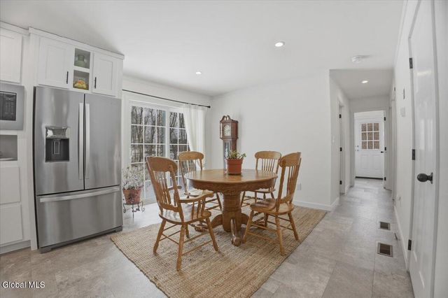 68 Gronczniak Road, Stillwater, NY 12170