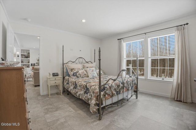 68 Gronczniak Road, Stillwater, NY 12170