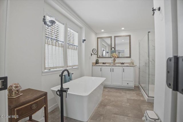 68 Gronczniak Road, Stillwater, NY 12170