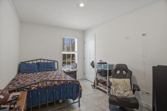 68 Gronczniak Road, Stillwater, NY 12170